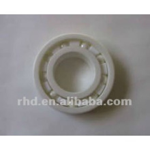 hot sale high precision 6001 Full Ceramic bearing